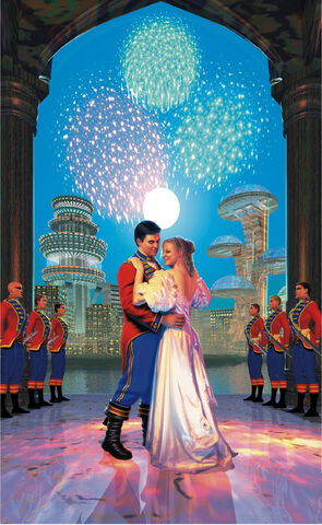 File:Civil-Campaign-art.jpg