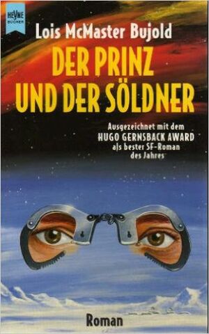 File:German TheVorGame.jpg