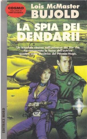 File:Italian EthanOfAthos 1996.jpg