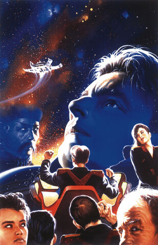 File:Young-Miles-art.jpg