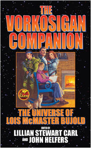 Vorkosigan-Companion-cover