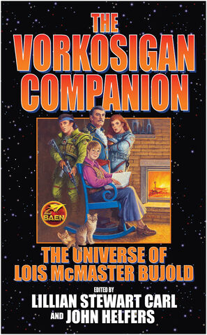 File:Vorkosigan-Companion-cover.jpg