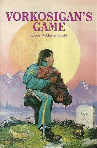 File:VorkosigansGame.jpg