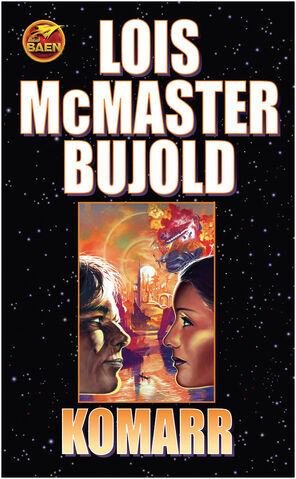 File:Komarr-cover.jpg