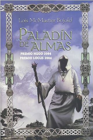 File:Spanish PaladinOfSouls 2004.jpg
