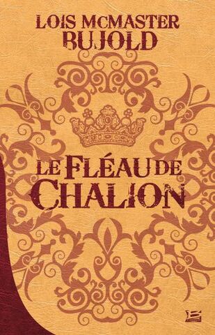File:French CurseOfChalion 2012.jpg