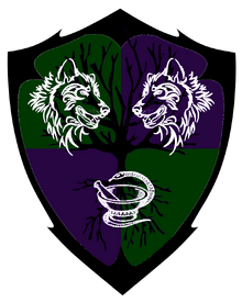 VeilTonguesShield