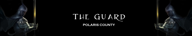 Guard
