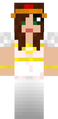 Thumbnail for version as of 05:38, March 12, 2014