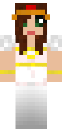 File:Bridal DQ.png