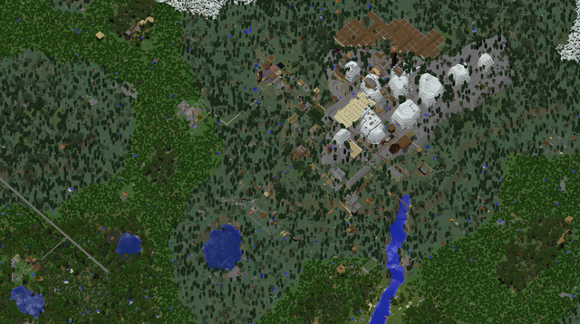 File:Summit Map 4.png