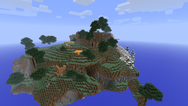 File:2013-01-18 18.37.58.png