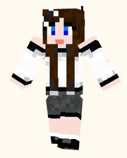 Meerikiii
