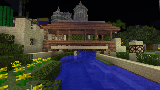 File:2013-01-18 20.50.08.png