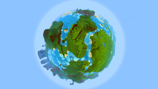 File:Vox.png