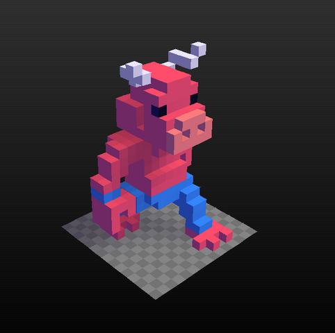 File:Minotaur.png