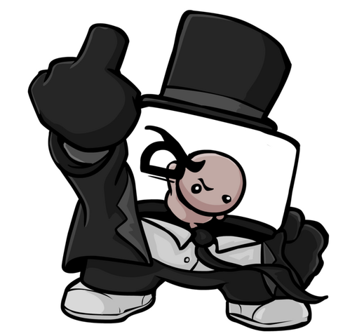 File:DR. FETUS.png