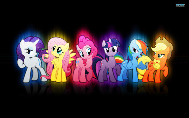 File:My-little-pony-friendship-is-magic-6597-1920x1200.jpg