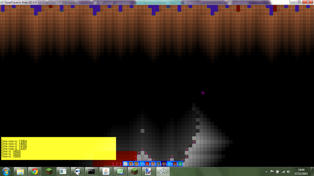 File:VoxelCaverns 11w50e.png