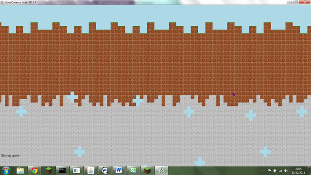 File:VoxelCaverns 11w49a.png