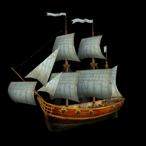 File:Light Armed Ship.jpg
