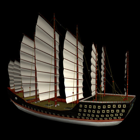 File:Zheng He Official Ship.jpg