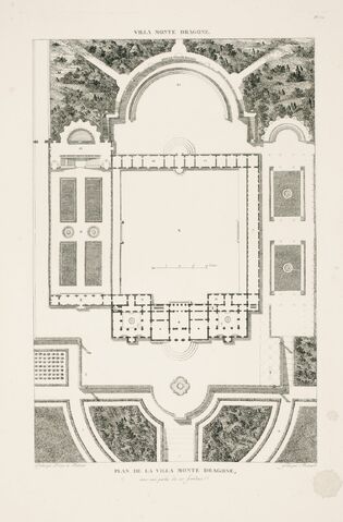 File:200197.jpg