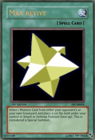File:YugiMaxRevive2.jpg
