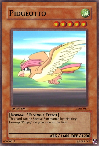 File:Yugipidget.png