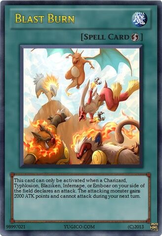 File:Blast Burn.jpg