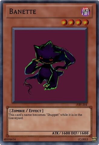File:Yugiban.jpg