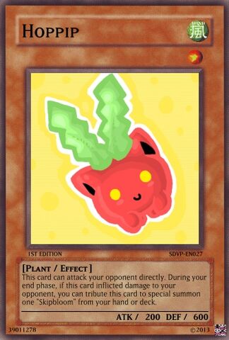 File:Yugipip.jpg