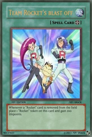 File:YugiTeamRocketBlastOff.jpg