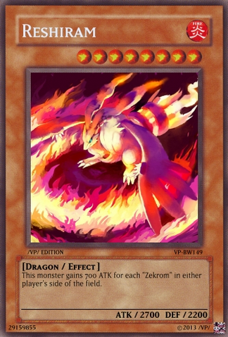 File:Yugiresh.png