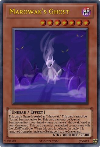 File:Marowak's Ghost.jpg