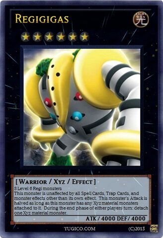 File:YugiRegigigas.jpg