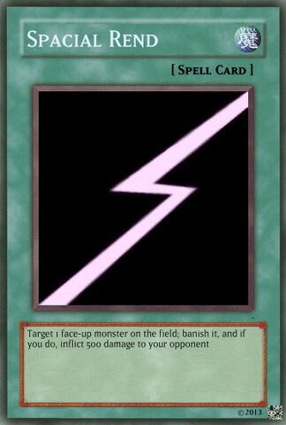 File:YugiSpacialRend.jpg