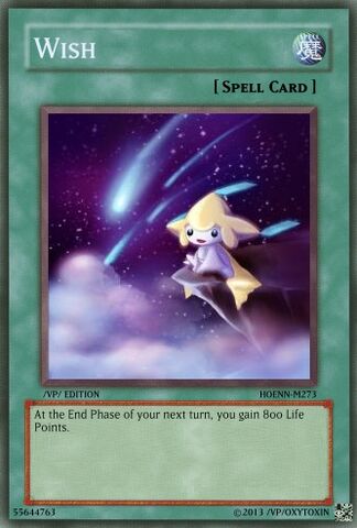 File:YugiWish.jpg