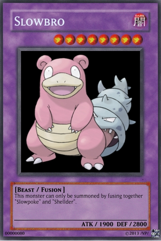 File:Yugibro.png