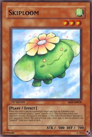 File:Yugiploom.jpg