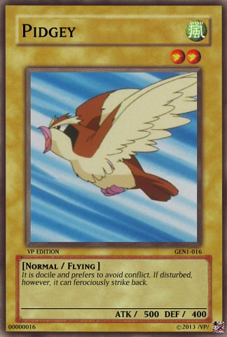 File:Yugipidge.png