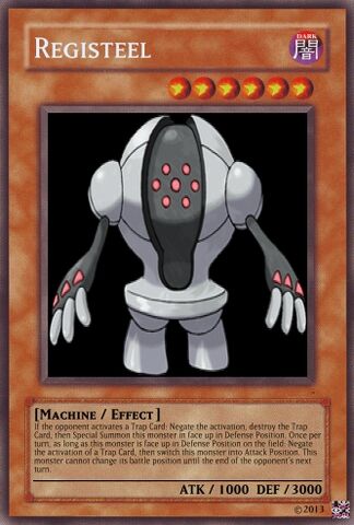 File:YugiRegisteel.jpg