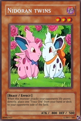 File:Yuginidonido.png