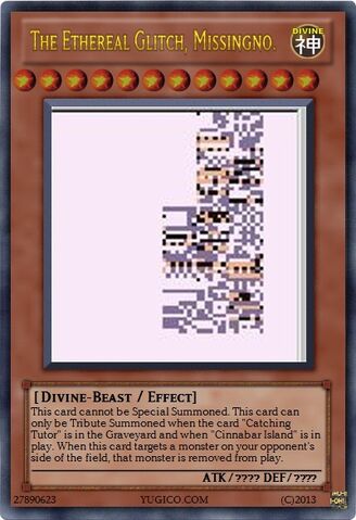 File:Missingno.jpg