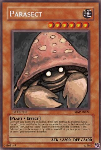 File:Yugiparasect.jpg