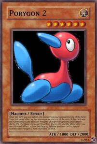 Porygon2card