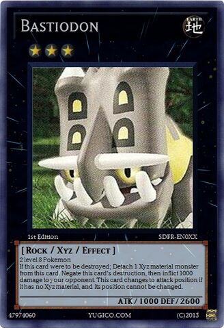 File:YugiBastiodon.jpg