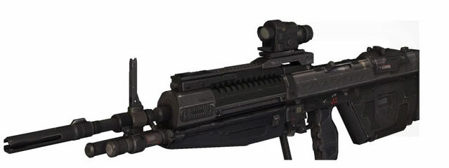 File:Halo-Reach-DMR1.jpg