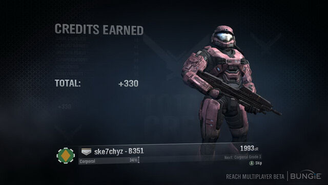 File:Reach MPBeta PostGame.jpg