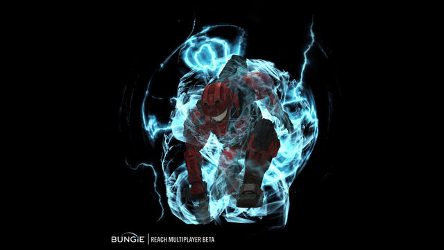 File:Reach MPBeta ArmorLock2.jpg
